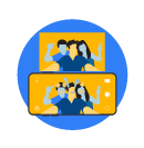 تبلیغات فیلتر دار