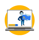 تبلیغات درون فید تیک تاک