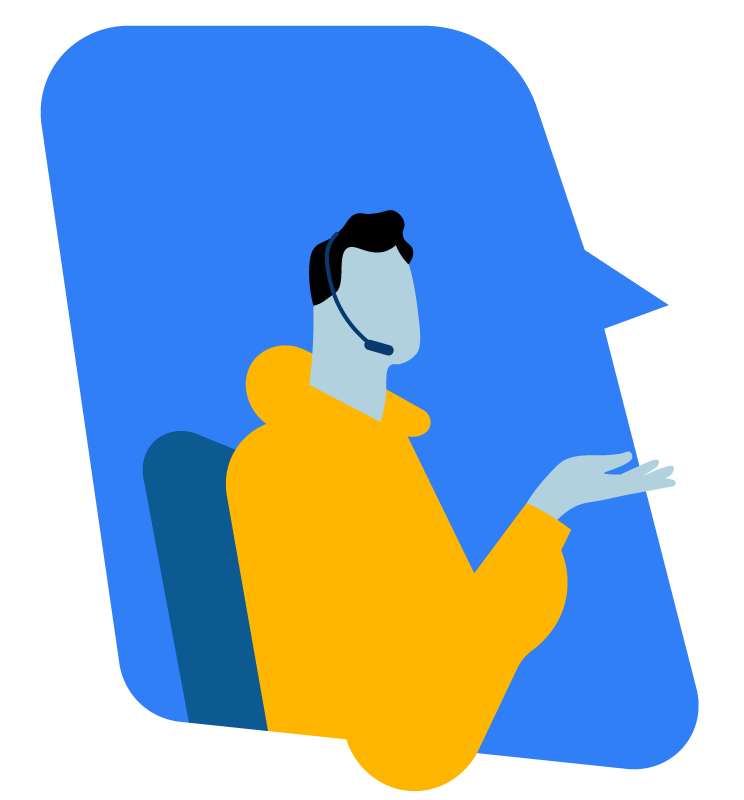 پنل اختصاصی دیوان برای تبلیغات در اسنپ چت