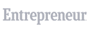 entrepreneur