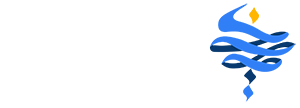 لوگو دیوان