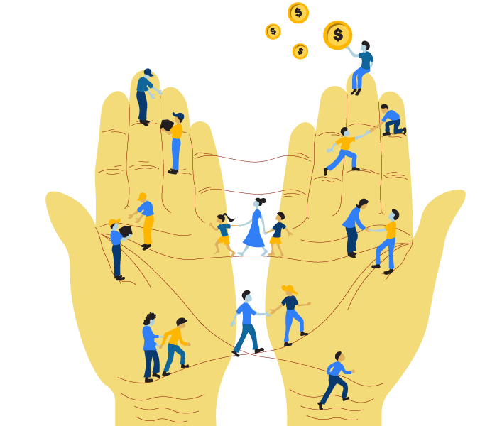 شرایط نقد کردن درآمد یوتیوب