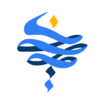 دیوان ادز